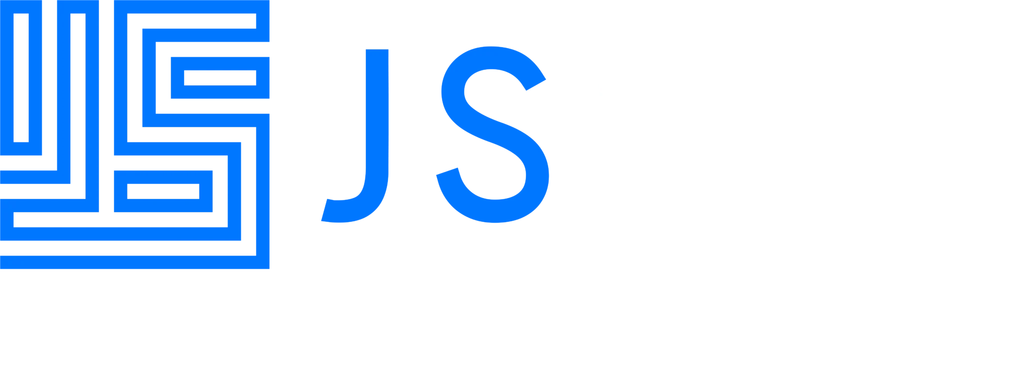 js-lab-logo