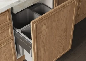 Кухни Neo Gina Legno