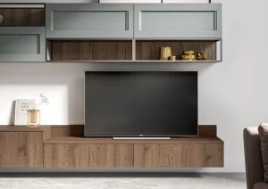 anta-telaio-frida-living-contemporano-arredo3.be1c16b6