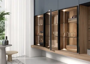 ante-teca-time-living-moderno-arredo3.6e950a69