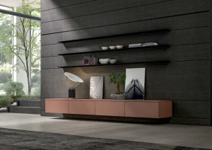 arredo3-living-moderno-asia-01.c3e42acc