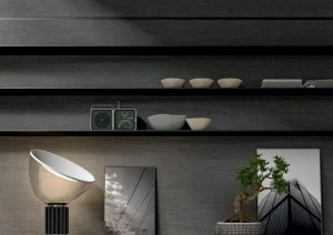 arredo3-living-moderno-asia-02.2eada288