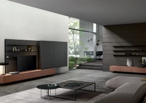 arredo3-living-moderno-asia-03.11847bb2