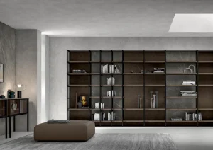 arredo3-living-moderno-asia-05.e1f2609b
