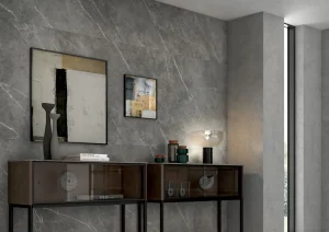 arredo3-living-moderno-asia-06.61fde7b6