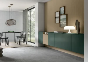 arredo3-living-moderno-glass-01.d51c94c8