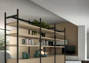 arredo3-living-moderno-glass-02.d6e02c5c