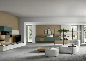 arredo3-living-moderno-glass-03.ca314a83