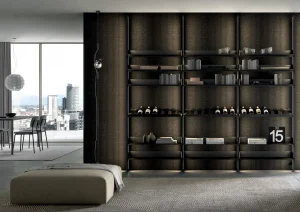 arredo3-living-moderno-kali-01.744ea5c3