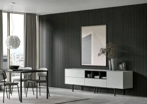 arredo3-living-moderno-kali-02.6b895b7b
