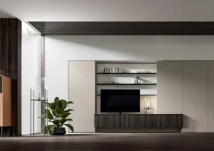 arredo3-living-moderno-kali-03.957016fa