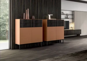 arredo3-living-moderno-kali-04.2e4ad94f