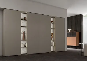 arredo3-living-moderno-kali-05.202054a2