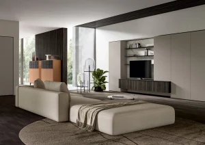 arredo3-living-moderno-kali-06.818bb96c