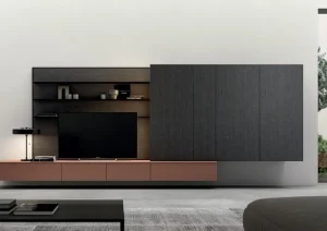 arredo3-living-moderno-open-asia.2ff62b18