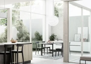 arredo3-living-moderno-open-cloe.040d9dc4