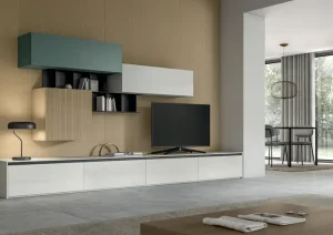 arredo3-living-moderno-open-glass.3e63b521