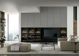 arredo3-living-moderno-open-kali.d4fa0123