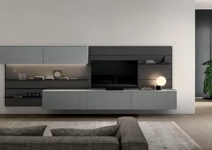arredo3-living-moderno-open-time.b0ca4d2a