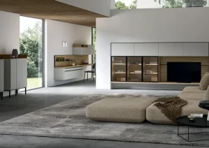 arredo3-living-moderno-open-tratto-10.af308a17