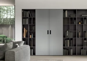 arredo3-living-moderno-time-01.cf8d347d