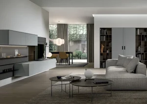 arredo3-living-moderno-time-02.57ee7722