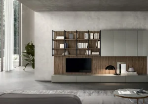 arredo3-living-moderno-time-03.91a698fd