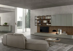 arredo3-living-moderno-time-04.0e566fec