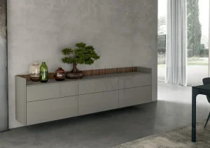 arredo3-living-moderno-time-05.cd79cda0