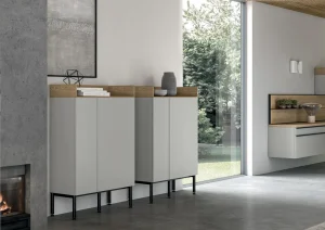 arredo3-living-moderno-tratto-10-01.9c17cb24