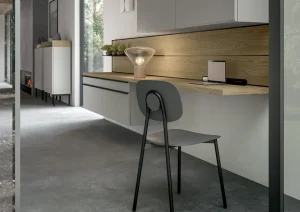 arredo3-living-moderno-tratto-10-02.15cfec83