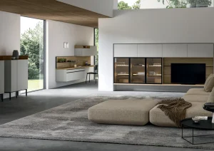 arredo3-living-moderno-tratto-10-03.34bd967f