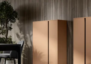 arredo3-living-moderno-tratto-cloe-02.9d905e15
