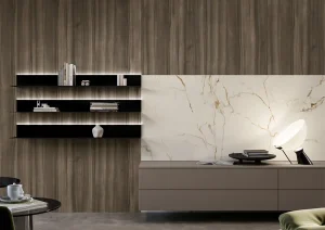 arredo3-living-moderno-tratto-cloe-03.1cfac6a7