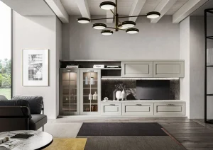 asia-living-classico-arredo3.33dd08ac