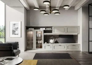 asolo-living-classico-arredo3.48b7cd77