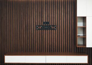balki-i-mebel-1-1