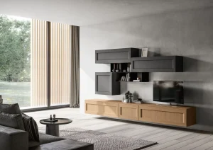 frida-living-contemporano-arredo3.caa4de5b