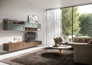 frida-living-contemporano-arredo3.ee0fa98f