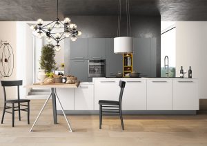 kuhnya-arredo3-time-01