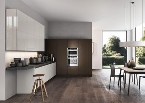 kuhnya-arredo3-time-02