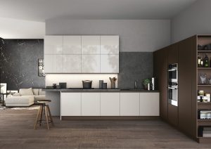 kuhnya-arredo3-time-03