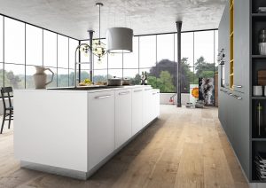 kuhnya-arredo3-time-04