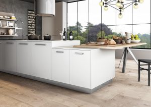 kuhnya-arredo3-time-05
