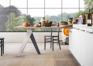 kuhnya-arredo3-time-06