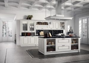 kuhnya-arredo3-verona-02