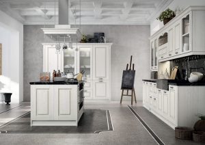 kuhnya-arredo3-verona-03