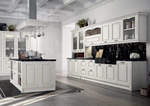 kuhnya-arredo3-verona-05