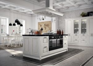 kuhnya-arredo3-verona-06