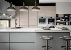 kuhnya-arredo3-wega-02
